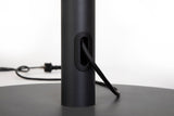 Fatboy - Edison The Giant Stehleuchte, Smart Edition - 5 - Jacobsen Plus