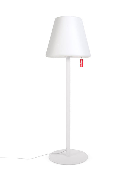 Fatboy - Edison The Giant Stehleuchte, Smart Edition - White - Jacobsen Plus