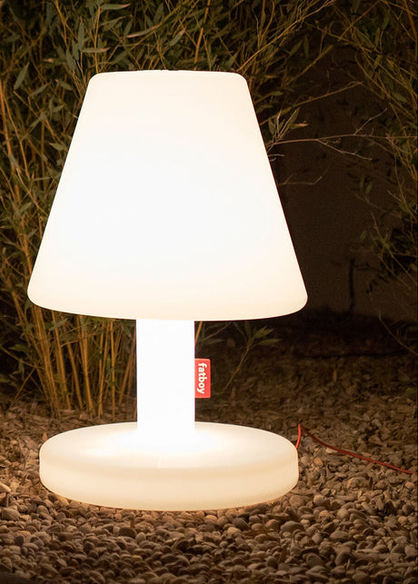Fatboy - Edison the Grand Stehleuchte, intelligente Edition - 3 - Jacobsen Plus