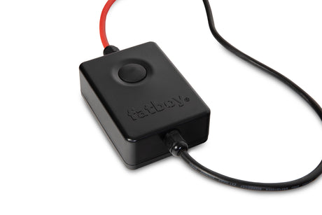 Fatboy - Edison the Grand Stehleuchte, intelligente Edition - 5 - Jacobsen Plus