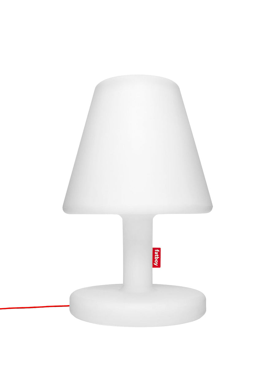 Fatboy - Edison the Grand gulvlampe, smart edition - 1 - Jacobsen Plus