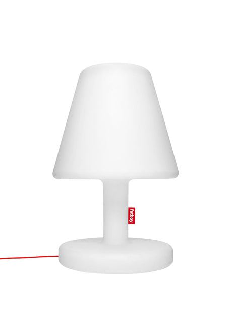 Fatboy - Edison the Grand Stehleuchte, intelligente Edition - Jacobsen Plus
