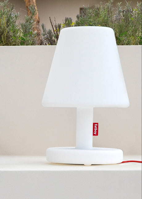 Fatboy - Edison the Medium Boden-/Tischleuchte, Smart Edition - 2 - Jacobsen Plus