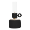 Schwarz