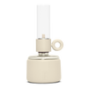 Creme