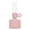 Soft Pink