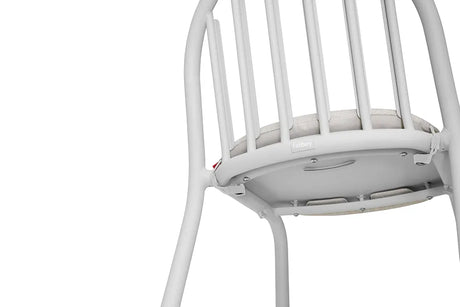 Fred's Chair Pillow von Fatboy - 2 - Jacobsen Plus