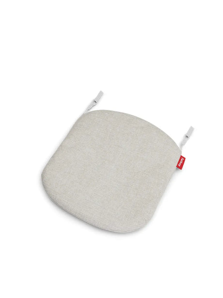 Fred's Chair Pillow von Fatboy - 2 - Jacobsen Plus