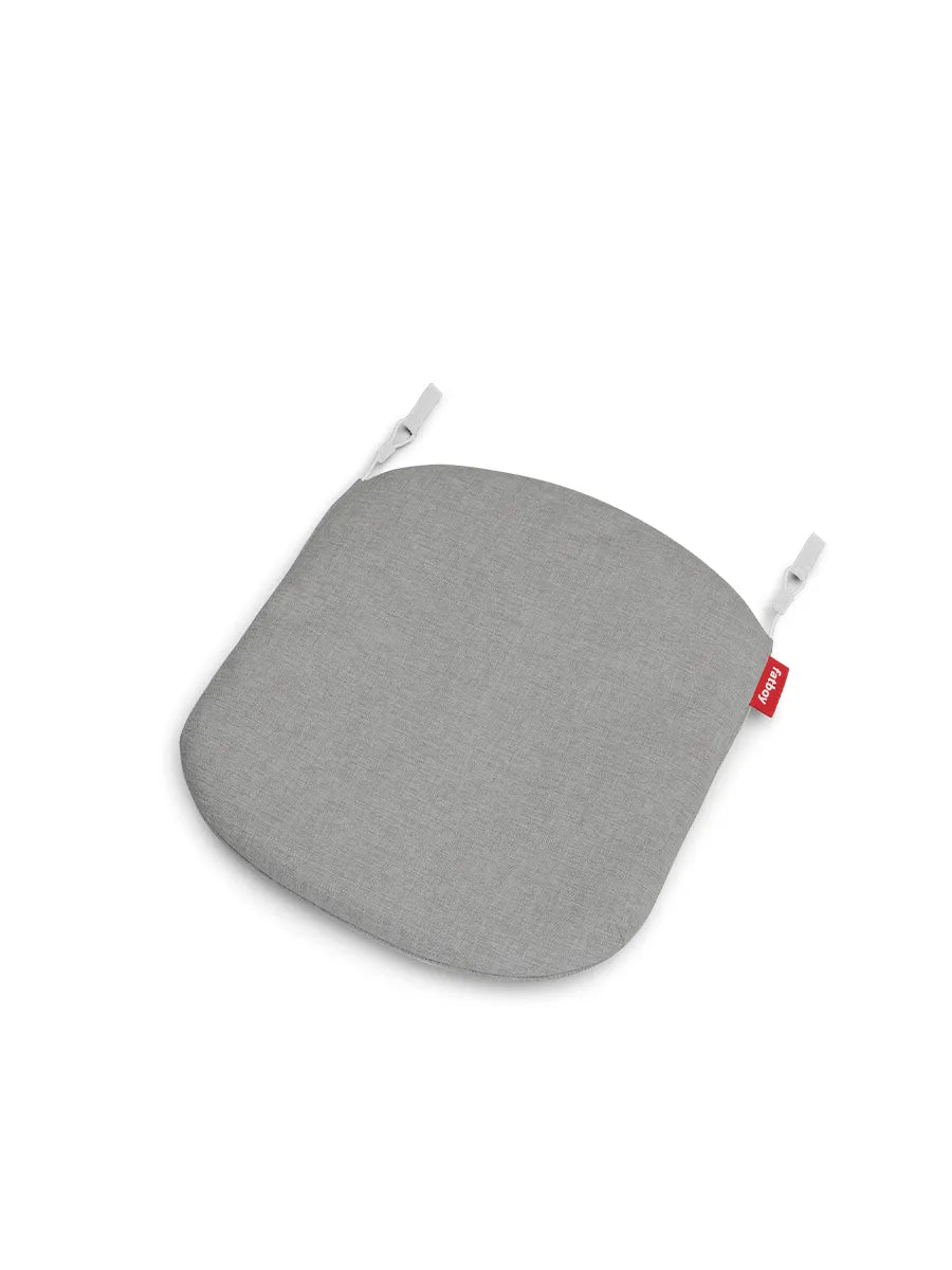 Fred's Chair Pillow fra Fatboy - 4 - Jacobsen Plus