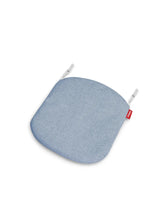 Fred's Chair Pillow fra Fatboy - 1 - Jacobsen Plus