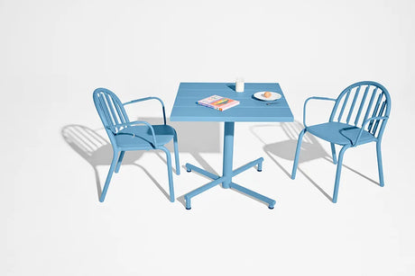 Fred's Square Bistreau von Fatboy - 2 - Jacobsen Plus