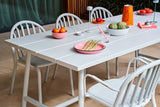 Fred's Armchair fra Fatboy - 4 - Jacobsen Plus