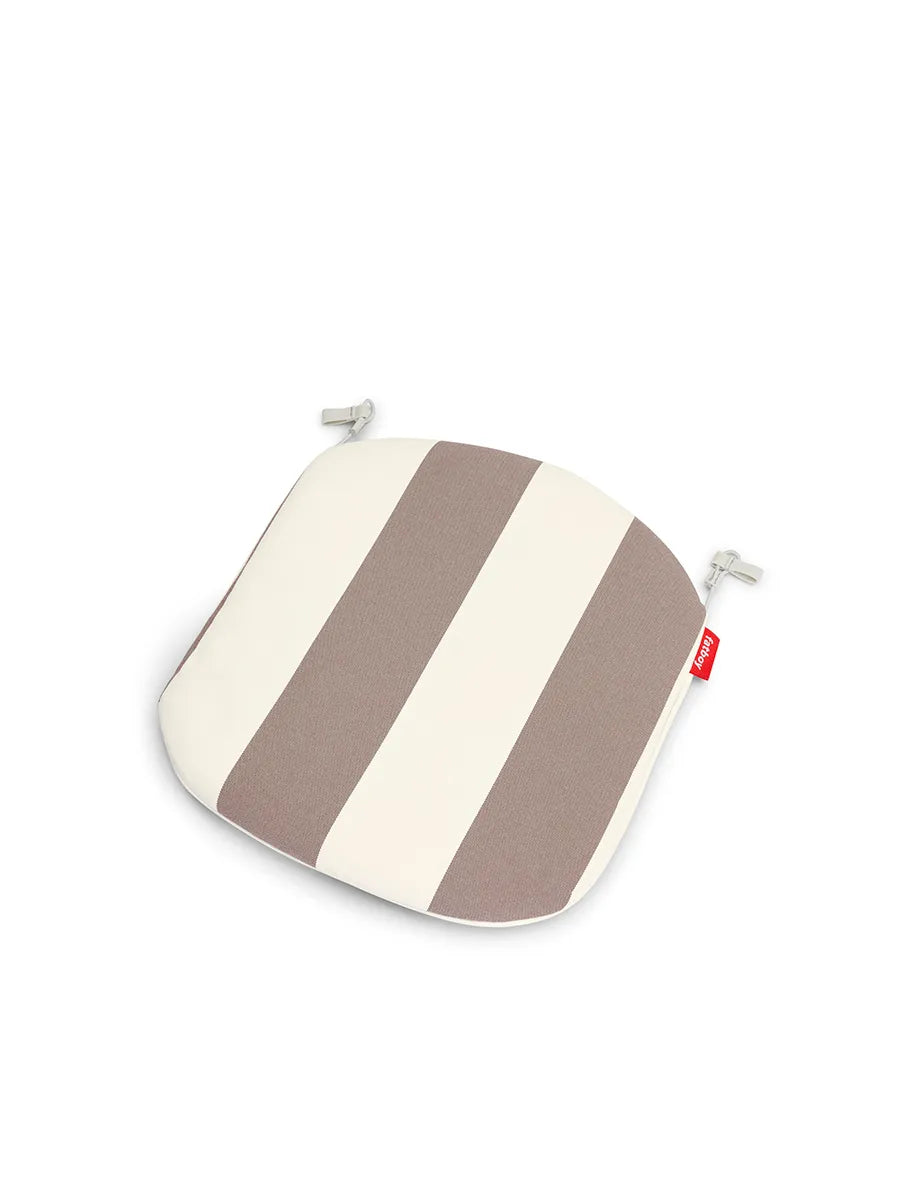 Fred's Chair Pillow fra Fatboy - 5 - Jacobsen Plus