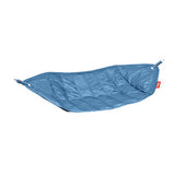 Headdemock hængekøje uden stativ fra Fatboy - Jeans Light Blue - Jacobsen Plus