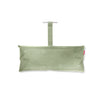 Seagrass