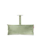 Headdemock pude fra Fatboy - Seagrass - Jacobsen Plus
