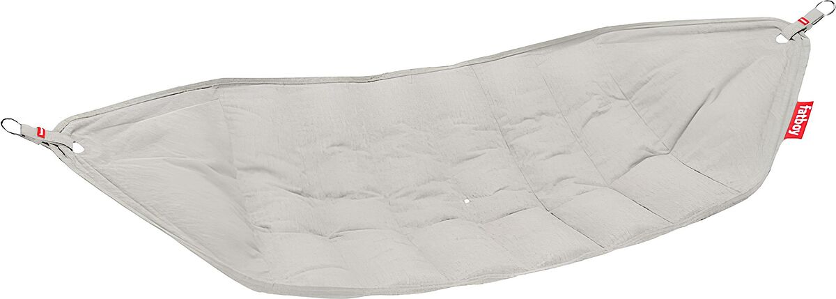 sonnensegel palm beach 2 Sonnendach Camping Sonnenseg Eyewear lens color:Lemon Chrome Gray Mirror HMP F HOMCOM CD/DVD Regal Aufbewahrung