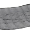 Rock Grey