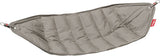 Headdemock Superb hængekøje uden stativ fra Fatboy - Grey Taupe - Jacobsen Plus