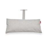 Headdemock Superb Kissen von Fatboy - Mist - Jacobsen Plus