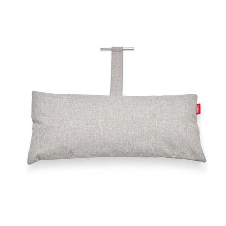 Headdemock Superb Kissen von Fatboy - Mist - Jacobsen Plus