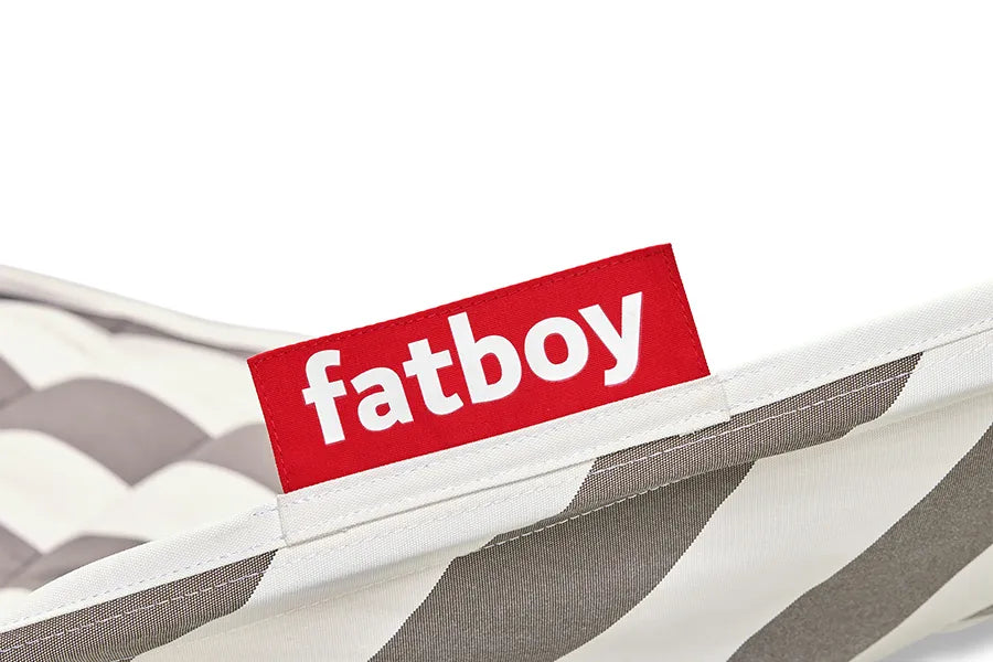 Headdemock Superb hængekøje fra Fatboy - 14 - Jacobsen Plus