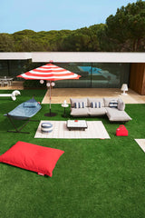 Stripesol parasol fra Fatboy - 9 - Jacobsen Plus