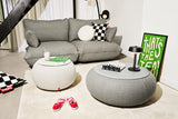 Recycled Pill Pillow Cord fra Fatboy - 3 - Jacobsen Plus