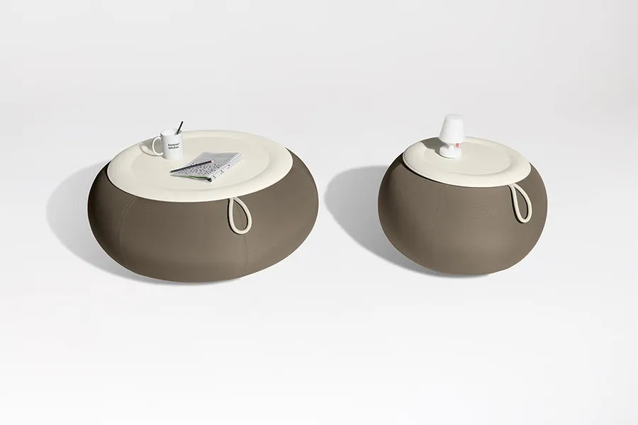 Humpty Outdoor Couchtisch von Fatboy - 8 - Jacobsen Plus