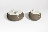 Humpty Outdoor Couchtisch von Fatboy - 8 - Jacobsen Plus