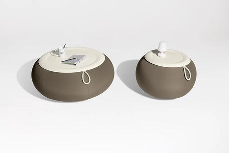 Dumpty Outdoor Couchtisch von Fatboy - 5 - Jacobsen Plus