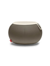 Humpty Outdoor Couchtisch von Fatboy - Ash - Jacobsen Plus