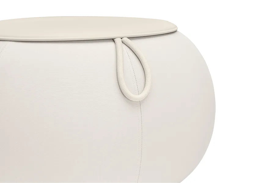 Humpty Outdoor Couchtisch von Fatboy - 7 - Jacobsen Plus