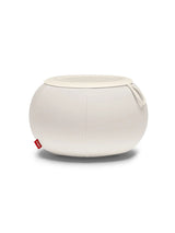 Humpty Outdoor Couchtisch von Fatboy - Pebble - Jacobsen Plus