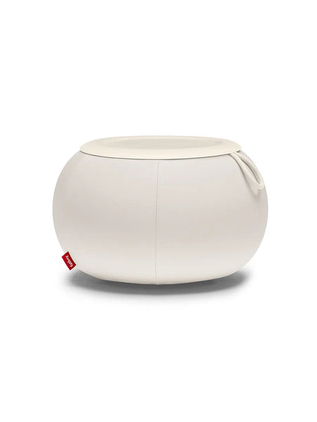 Humpty Outdoor Couchtisch von Fatboy - Pebble - Jacobsen Plus