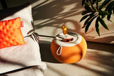 Humpty Outdoor Couchtisch von Fatboy - 2 - Jacobsen Plus