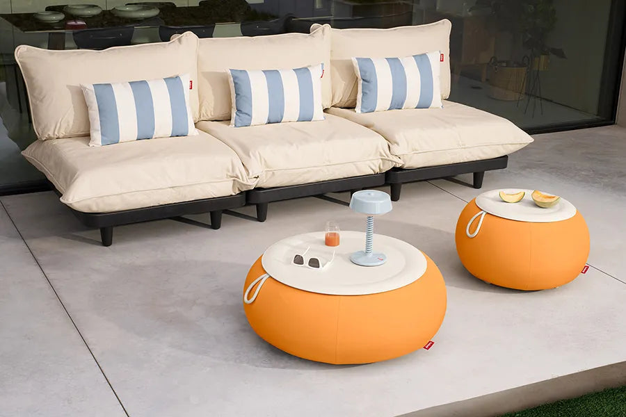 Humpty Outdoor Couchtisch von Fatboy - 4 - Jacobsen Plus