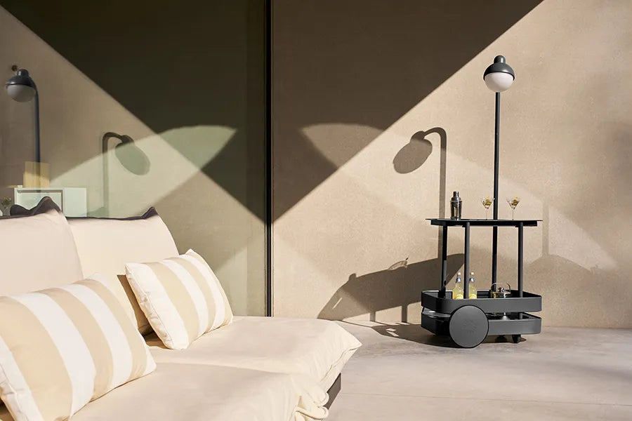 Jolly Trolley fra Fatboy - 2 - Jacobsen Plus