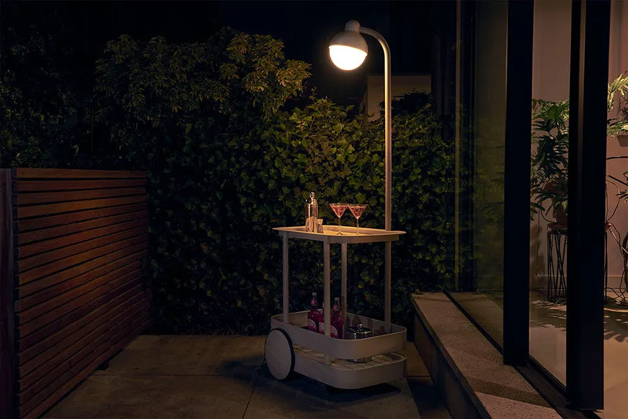 Jolly Trolley fra Fatboy - 4 - Jacobsen Plus