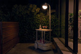 Jolly Trolley fra Fatboy - 4 - Jacobsen Plus