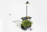 Jolly Trolley fra Fatboy - 6 - Jacobsen Plus