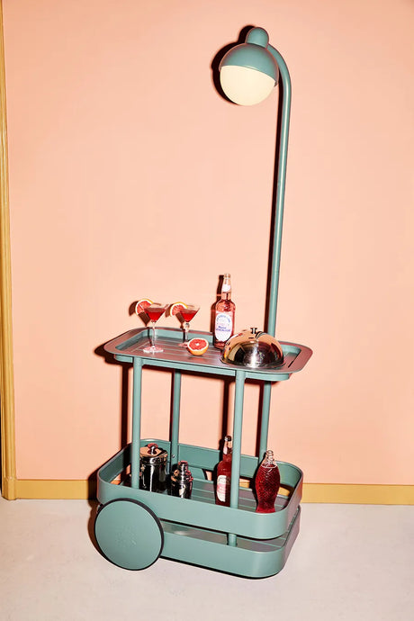 Jolly Trolley von Fatboy - 1 - Jacobsen Plus