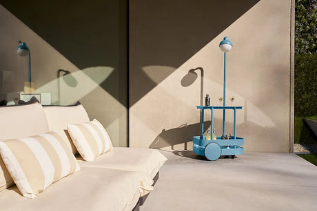 Jolly Trolley von Fatboy - 2 - Jacobsen Plus