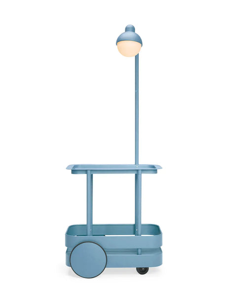 Jolly Trolley von Fatboy - 1 - Jacobsen Plus