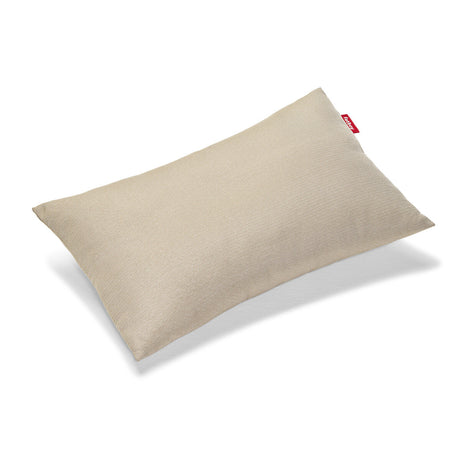 King Pillows, für den Innenbereich von Fatboy - Royal Brulee - Jacobsen Plus