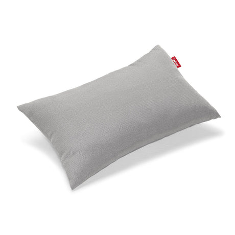 King Pillows, für den Innenbereich von Fatboy - Royal Wolf Grey - Jacobsen Plus