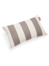 King Pillow, udendørs fra Fatboy - 1 - Jacobsen Plus