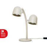 Little Lebow – Tischleuchte von Fatboy - Bone - Jacobsen Plus