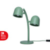 Grasshopper Green