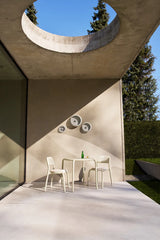 Oloha Trio Lampe von Fatboy - 3 - Jacobsen Plus